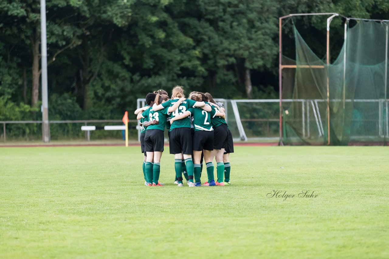 Bild 307 - Loewinnen-Cup